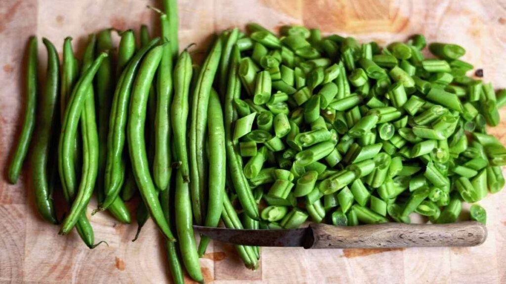 The Ultimate Guide to Making a Perfect Green Bean Casserole Recipe




















