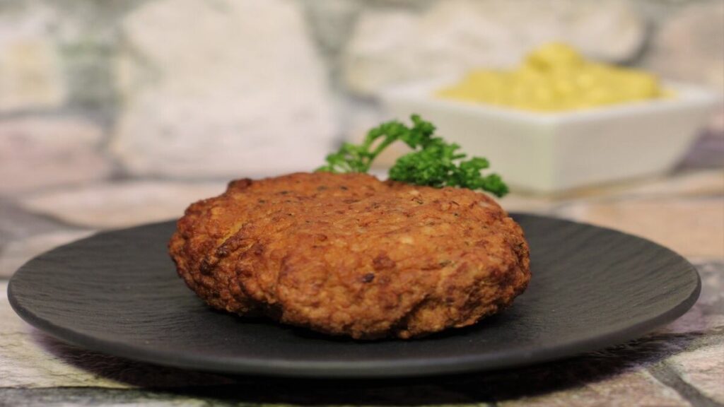 Delicious Fried Rice with Egg Recipe: A Quick and Flavorful Meal