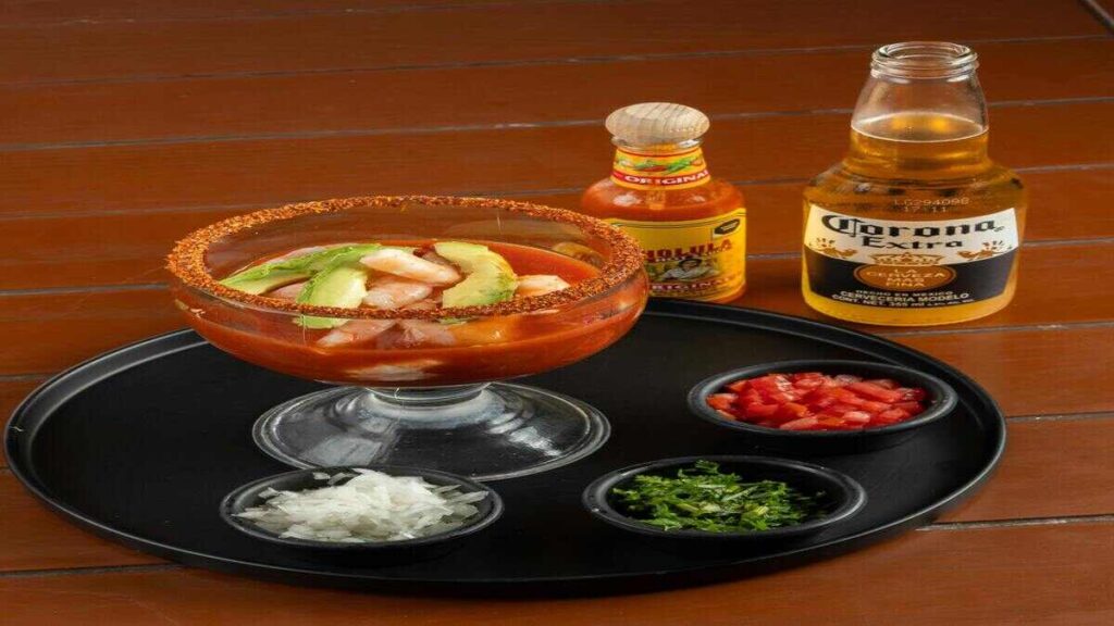 Crispy Beer Batter Onion Rings Recipe: A Delicious Snack to Savor