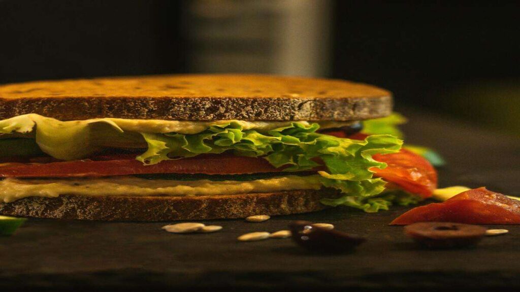 Delicious Fried Rice with Egg Recipe: A Quick and Flavorful Meal