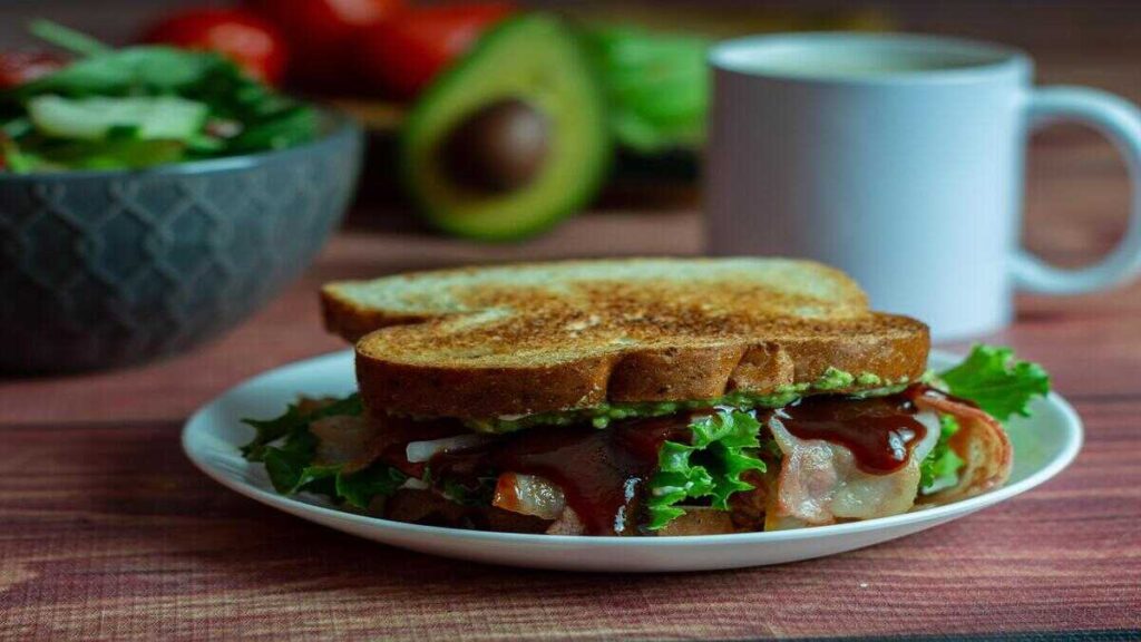 The Ultimate Guide to the BLT Sandwich Recipe