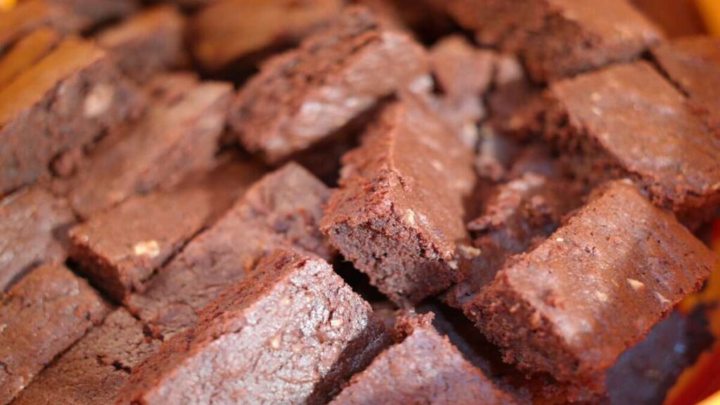 The Ultimate Guide to Brownies Recipe: The Irresistible Chocolate Delight
