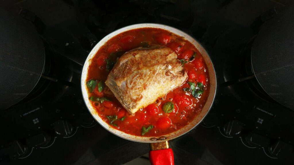 Beef Stew Recipe: A Hearty and Timeless Comfort Food