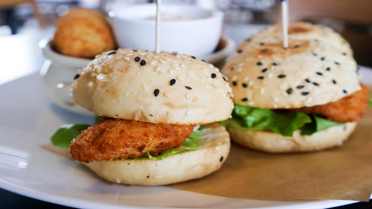 Vegan Sloppy Joes Recipe: A Delicious Twist on a Classic Comfort Food