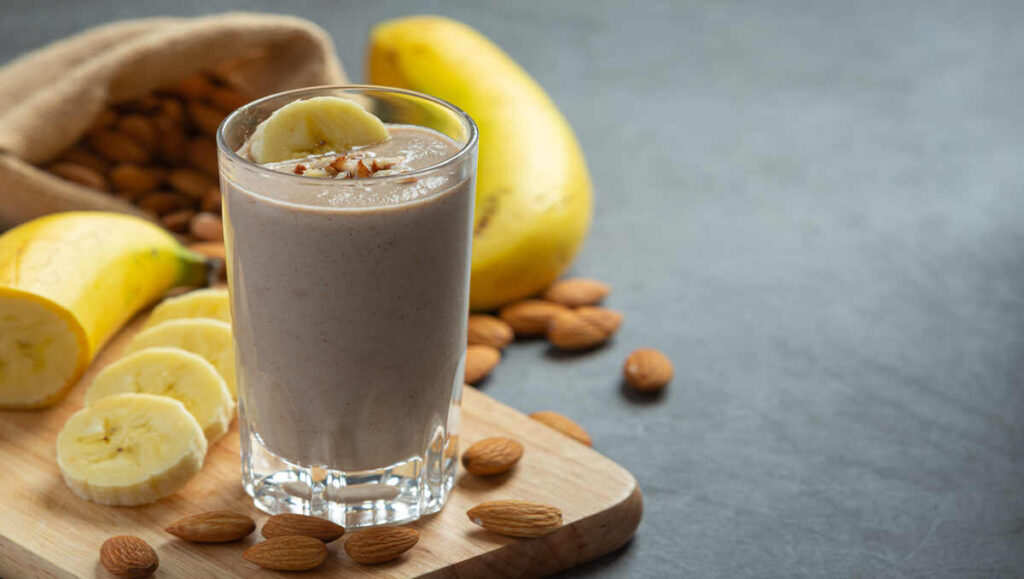 Banana Banshee Recipe: A Creamy, Indulgent Cocktail You Must Try