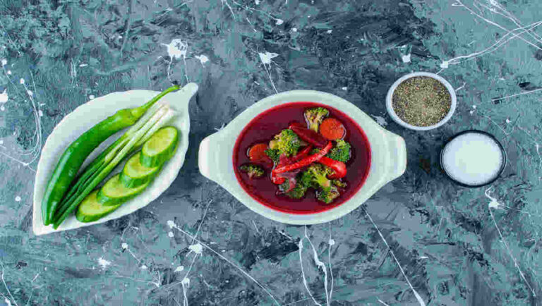 Red Chili Caramel Recipe: A Perfect Balance of Sweet and Spicy