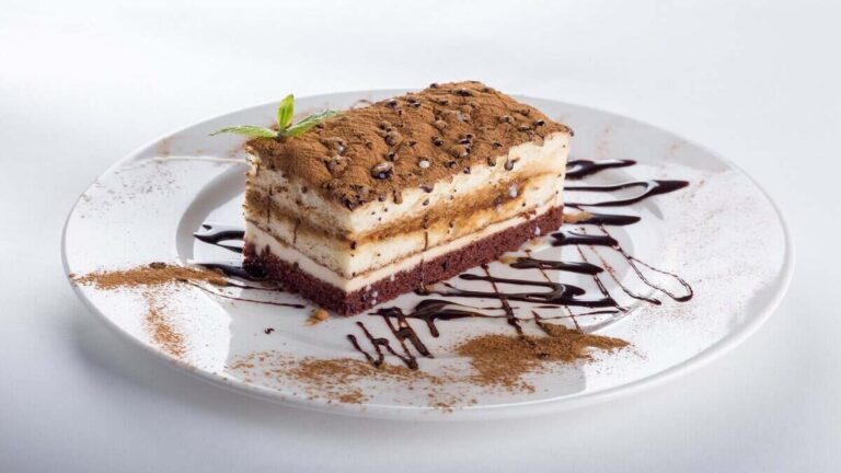 German Chocolate Cake Recipe: A Decadent Delight with Rich History