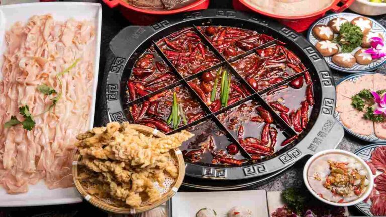 Crock Pot Ground Beef Recipes: Easy, Delicious, and Time-Saving Meals