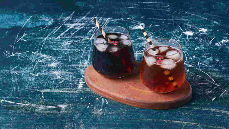 Jack and Coke Recipe: A Classic Cocktail for Every Occasion