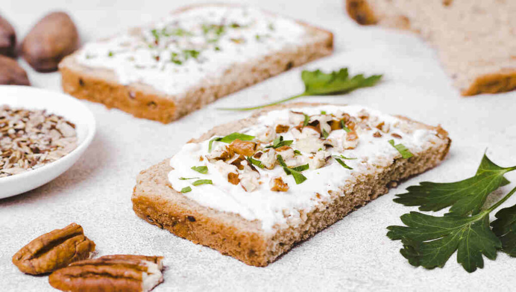 Lard Bread Recipe: A Traditional and Flavorful Italian Classic