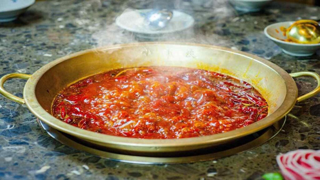Crock Pot Ground Beef Recipes: Easy, Delicious, and Time-Saving Meals