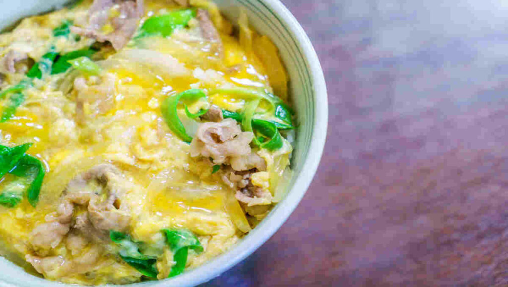 Beef Queso Recipe: A Delicious and Easy Guide to Making the Best Queso