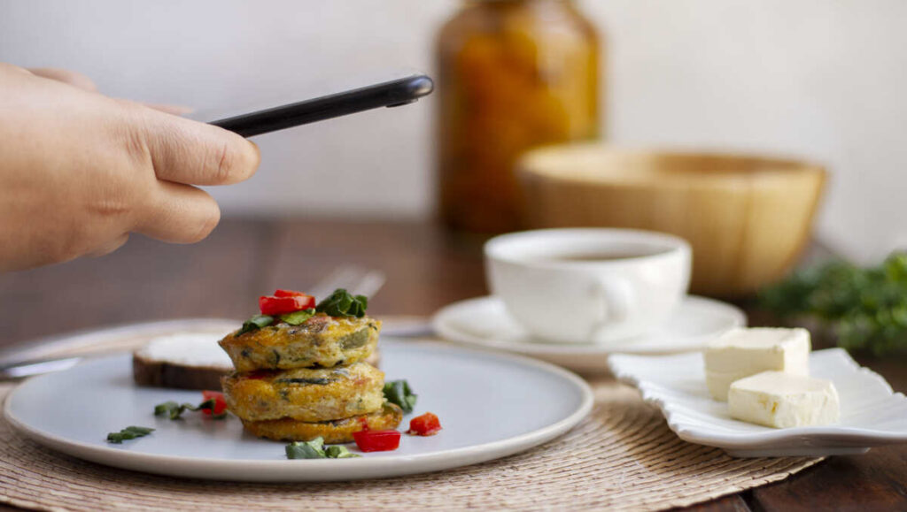 Ballard Cheese Recipe: A Delicious Homemade Delight