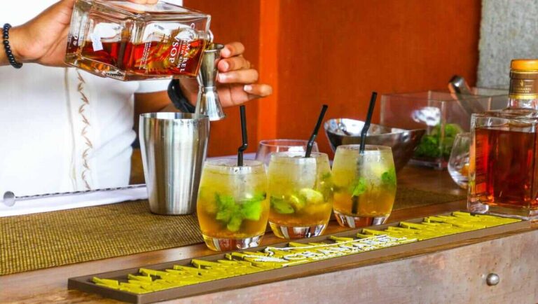 Cocktail Recipes: Jalbite Drinks – The Ultimate Guide to Unique and Refreshing Cocktails
