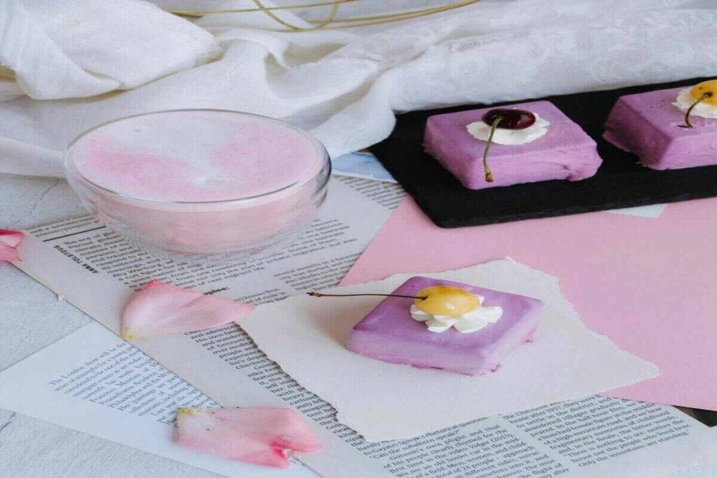 The Ultimate Guide to Philz Rose Coffee Recipe: How to Brew the Perfect Cup at Home