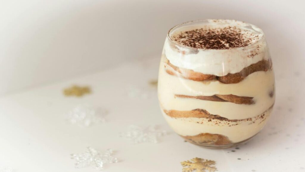 Banana Creami Recipe: A Delicious and Healthy Frozen Treat