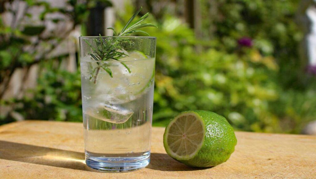 Vodka Press Recipe: A Refreshing and Easy-to-Make Cocktail