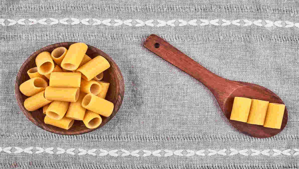 Colby Cheese Recipe: How to Make This Mild and Creamy Cheese at Home