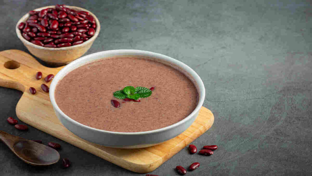 Red Beans Cuban Recipe: A Flavorful and Authentic Guide