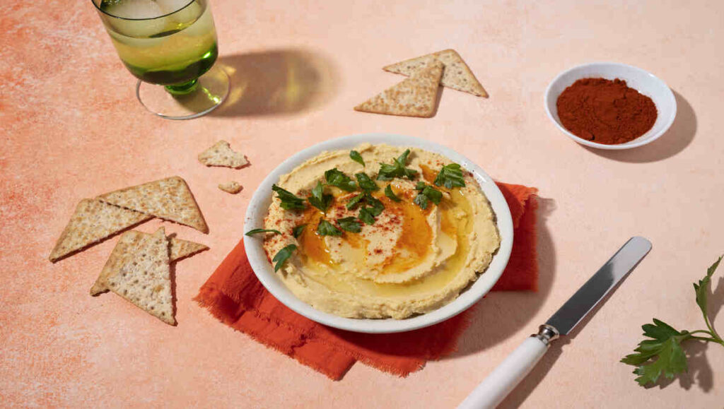 Beef Queso Recipe: A Delicious and Easy Guide to Making the Best Queso