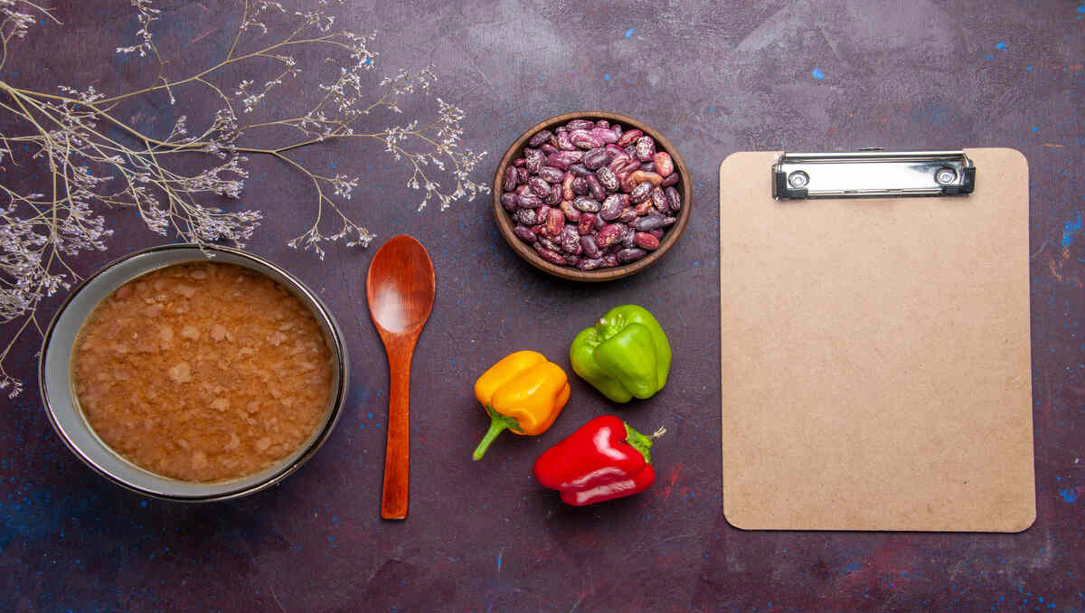 Red Beans Cuban Recipe: A Flavorful and Authentic Guide