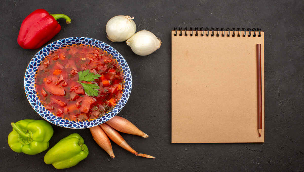 Zippy Chili Recipe: A Bold and Flavorful Twist on Classic Chili