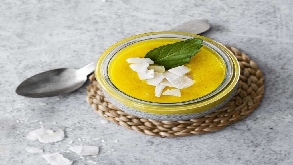 Cream Corn Brûlée recipe: A Modern Twist on Classic Comfort with a Caramelized Crunch
