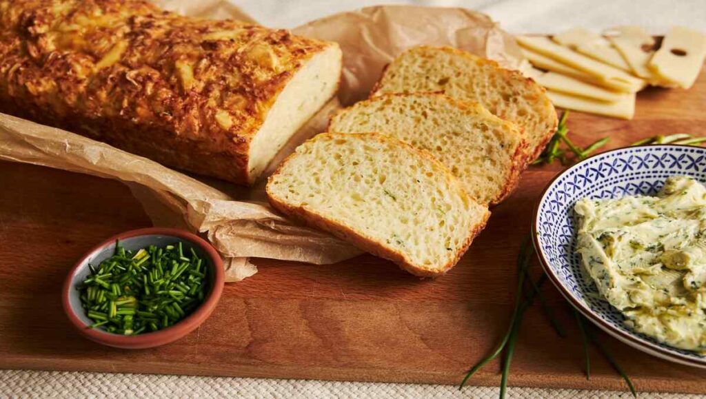 "3 Secret Tips for Perfect Bimini Bread Recipe (Just Like Grandma Used to Make!)"
