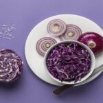 flat-lay-cabbage-bowl-with-onion