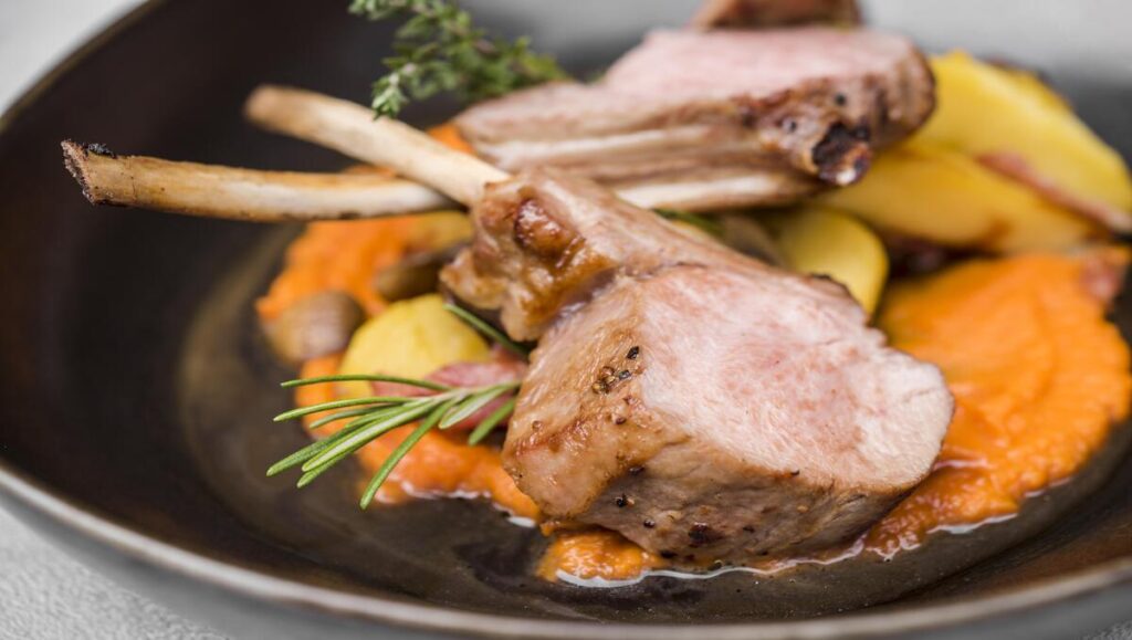 Corned Venison Recipe: A Flavorful Homemade Delight