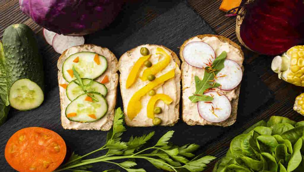 "Quick 45-Minute Pickle Bread: 3 Recipes (Air Fryer, Oven, and No-Knead!)"