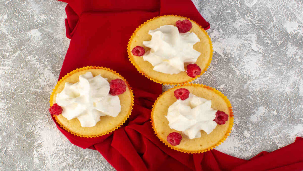 "24 Heavenly Paula Deen Red Velvet Cupcakes: Cream Cheese Frosting Perfection!