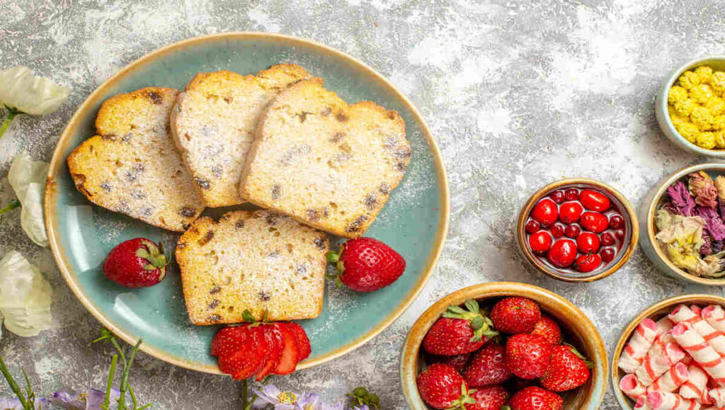 "Keto Fry Bread Revolution: 6 Recipes That Taste Like the Real Deal! (Viral on Pinterest)"